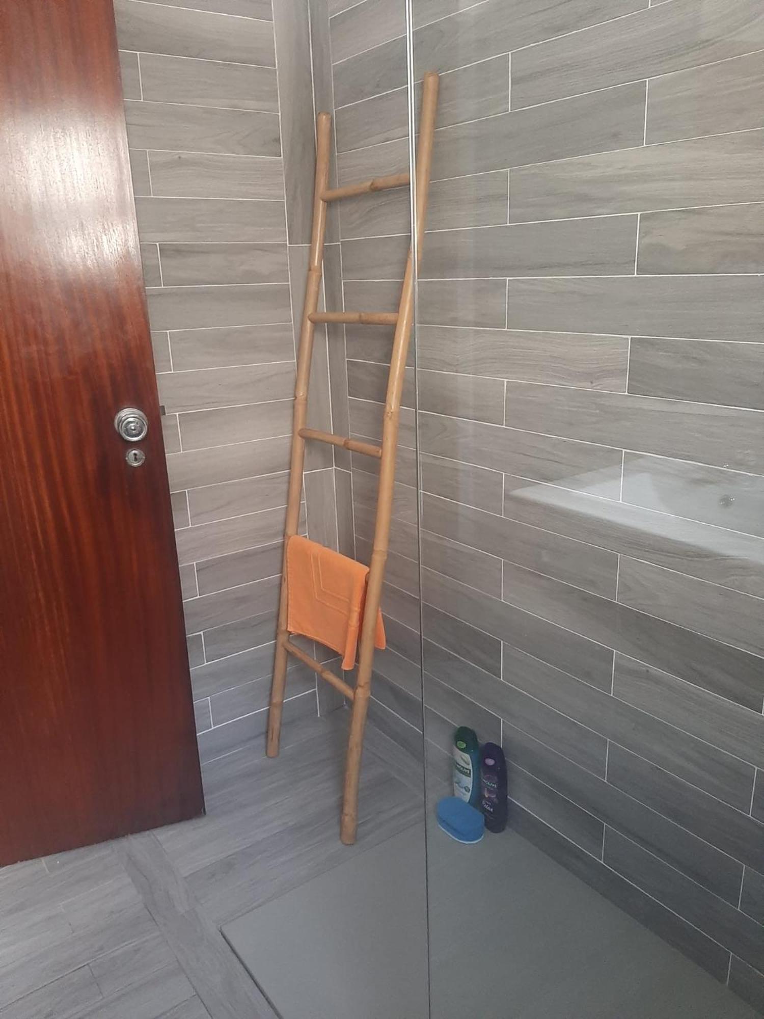 Casa Dos Pais 奥德赛克斯